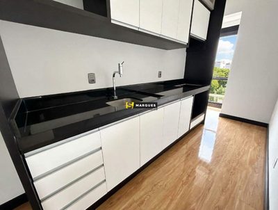 Apartamento, 2 quartos, 73 m² - Foto 5