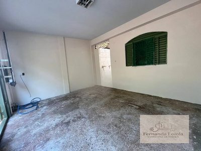 Casa, 2 quartos, 97 m² - Foto 1