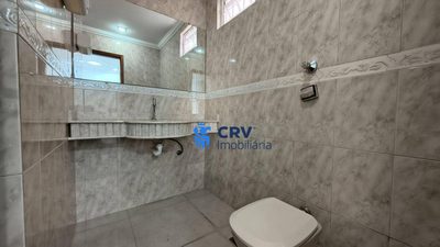 Casa, 350 m² - Foto 4