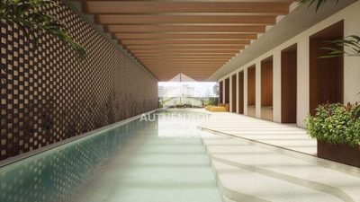 Cobertura, 4 quartos, 543 m² - Foto 3
