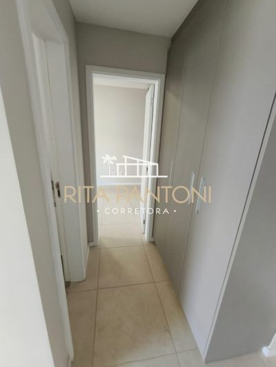 Apartamento, 1 quarto, 58 m² - Foto 5