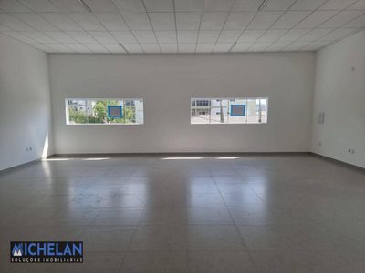 Loja-Salão, 354 m² - Foto 2