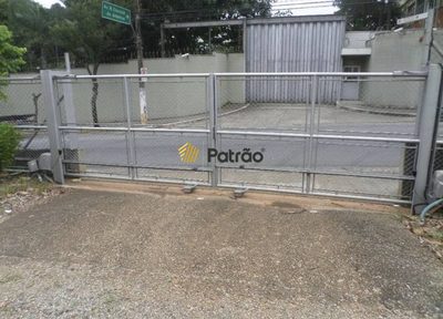 Terreno, 1146 m² - Foto 5