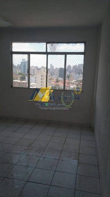 Apartamento, 1 quarto, 40 m² - Foto 3