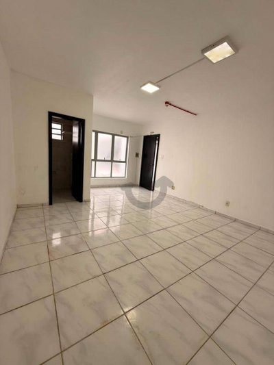 Sala-Conjunto, 22 m² - Foto 4