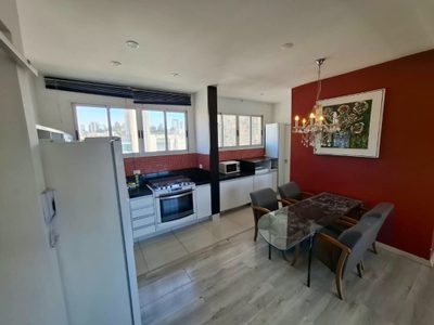 Apartamento, 2 quartos, 65 m² - Foto 4