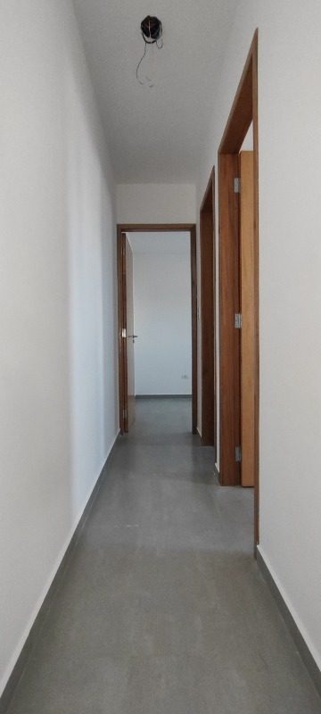 Cobertura, 2 quartos, 43 m² - Foto 3
