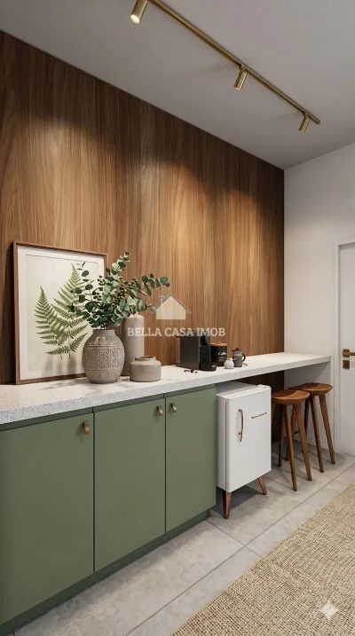 Casa, 3 quartos, 391 m² - Foto 2
