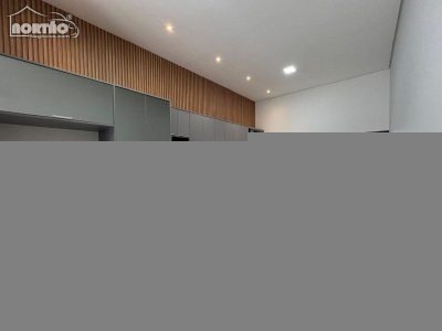 Casa, 3 quartos, 174 m² - Foto 4