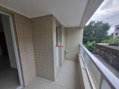 Apartamento, 2 quartos, 71 m² - Foto 5