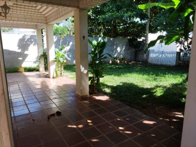 Casa, 5 quartos, 171 m² - Foto 4