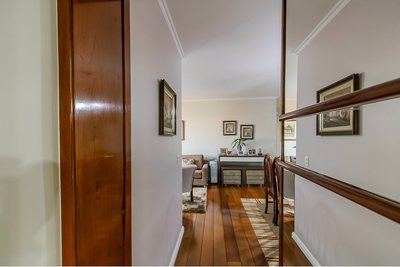 Apartamento, 3 quartos, 105 m² - Foto 3