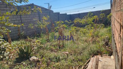 Terreno, 249 m² - Foto 4