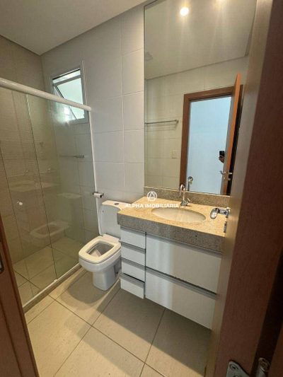 Apartamento, 3 quartos, 80 m² - Foto 2