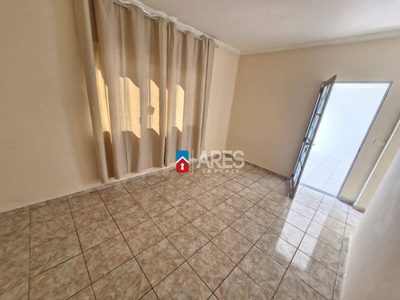 Casa, 3 quartos, 79 m² - Foto 3