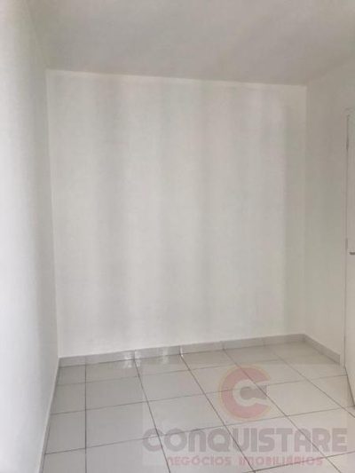 Apartamento, 1 quarto, 35 m² - Foto 4