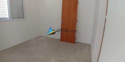Sobrado, 2 quartos, 90 m² - Foto 4