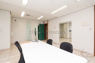 Casa Comercial, 174 m² - Foto 4