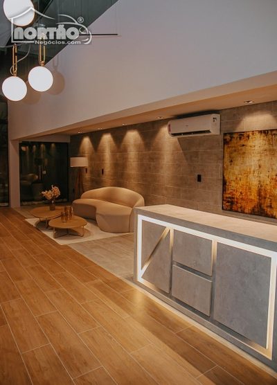 Casa, 2 quartos, 60 m² - Foto 5