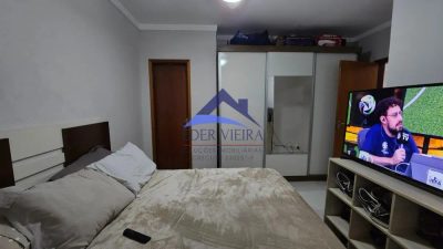 Apartamento, 2 quartos, 78 m² - Foto 3