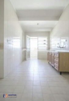 Cobertura, 3 quartos, 260 m² - Foto 5