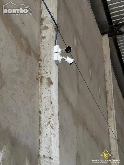 Casa, 240 m² - Foto 4