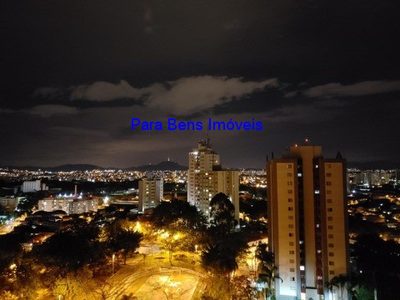 Apartamento, 3 quartos, 64 m² - Foto 1