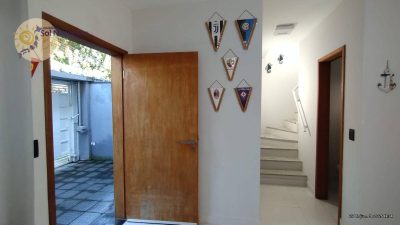 Casa, 2 quartos, 77 m² - Foto 5