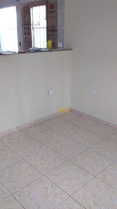 Casa, 2 quartos, 1 m² - Foto 5