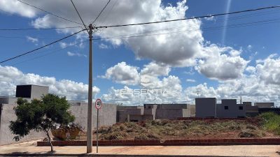 Terreno, 200 m² - Foto 1