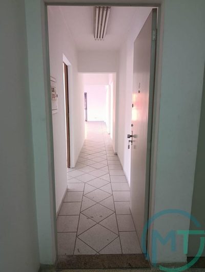 Sala-Conjunto, 85 m² - Foto 3