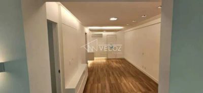 Apartamento, 2 quartos, 96 m² - Foto 5