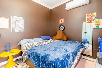 Apartamento, 2 quartos, 90 m² - Foto 4