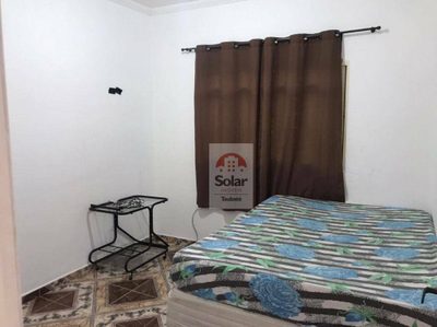 Casa, 3 quartos, 170 m² - Foto 5