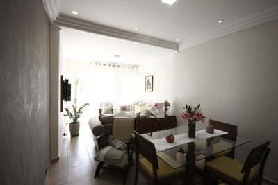 Casa, 3 quartos, 300 m² - Foto 3