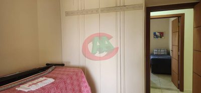 Chácara, 3 quartos, 2240 m² - Foto 2