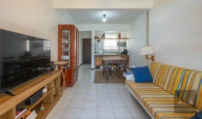 Apartamento, 2 quartos, 70 m² - Foto 4