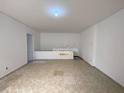 Sobrado, 2 quartos, 95 m² - Foto 2