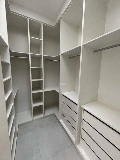 Casa, 3 quartos, 192 m² - Foto 5