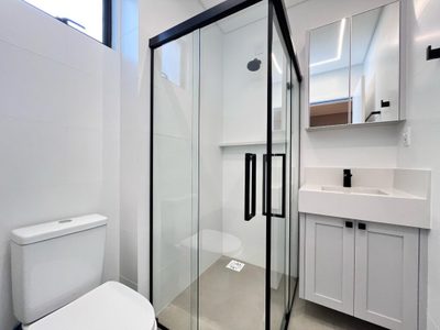 Apartamento, 3 quartos, 110 m² - Foto 5