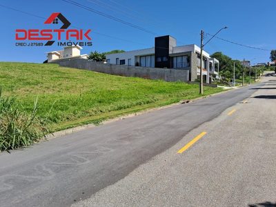 Terreno, 877 m² - Foto 4