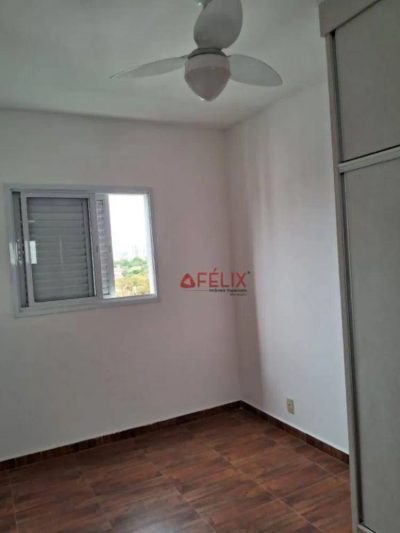 Apartamento, 2 quartos, 137 m² - Foto 4