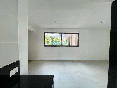 Apartamento, 3 quartos, 91 m² - Foto 2