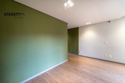Apartamento, 3 quartos, 83 m² - Foto 3