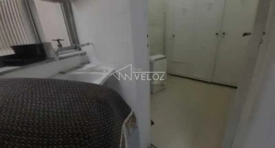 Apartamento, 3 quartos, 98 m² - Foto 1