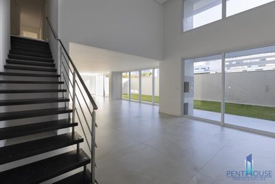 Apartamento, 3 quartos, 321 m² - Foto 5