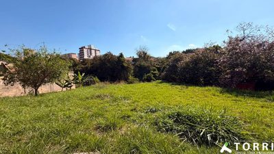Terreno, 1350 m² - Foto 5