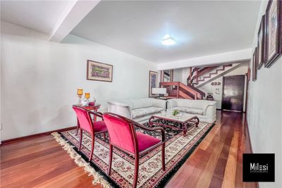 Casa, 4 quartos, 323 m² - Foto 4