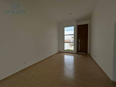 Casa, 3 quartos, 117 m² - Foto 5