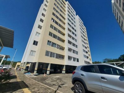 Apartamento, 3 quartos, 60 m² - Foto 1